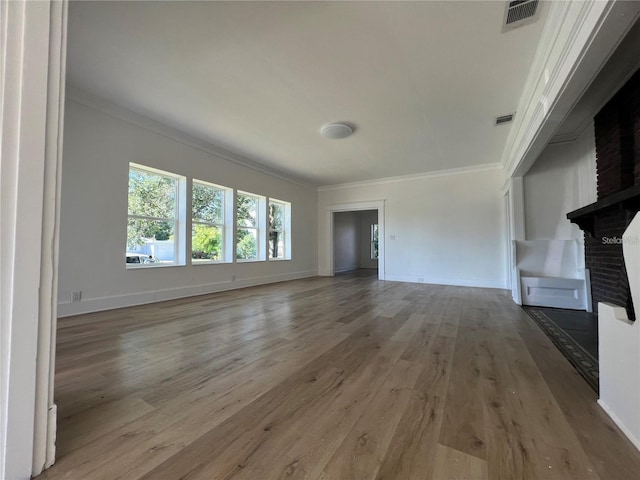 3429 37th St N, Saint Petersburg, FL 33713 - photo 15