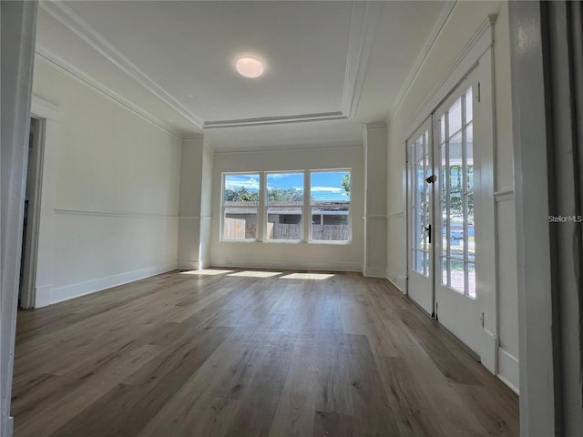 3429 37th St N, Saint Petersburg, FL 33713 - photo 16