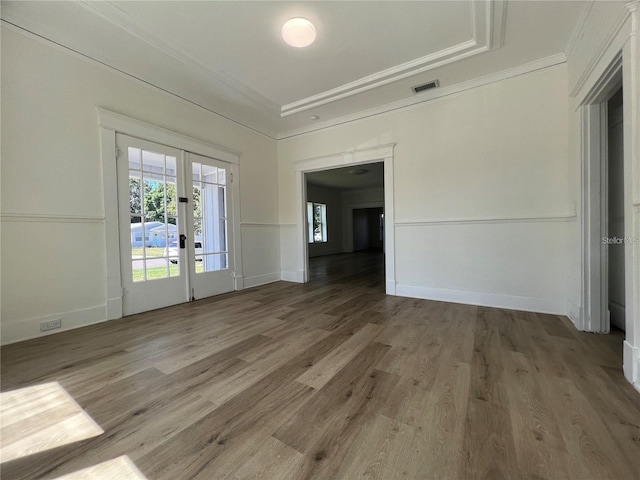 3429 37th St N, Saint Petersburg, FL 33713 - photo 17