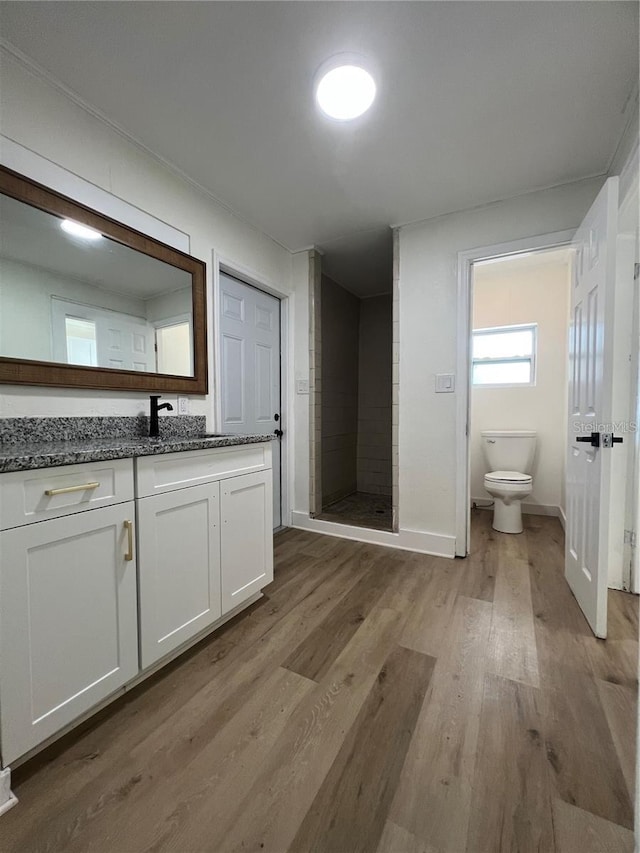 3429 37th St N, Saint Petersburg, FL 33713 - photo 18
