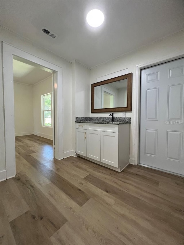 3429 37th St N, Saint Petersburg, FL 33713 - photo 19