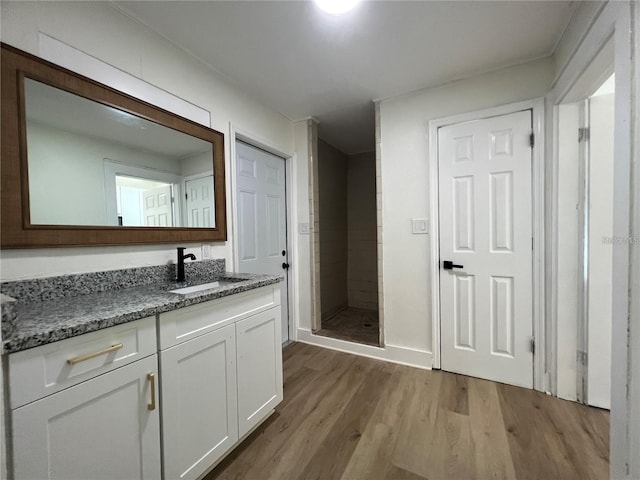 3429 37th St N, Saint Petersburg, FL 33713 - photo 20