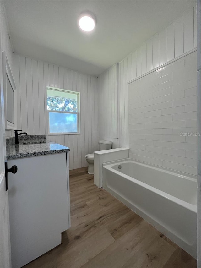 3429 37th St N, Saint Petersburg, FL 33713 - photo 21