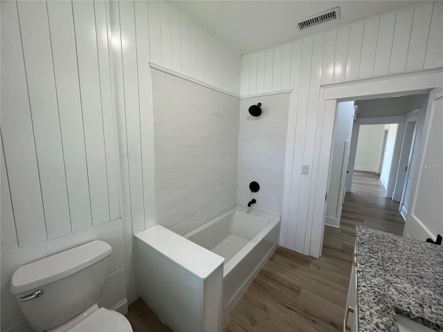 3429 37th St N, Saint Petersburg, FL 33713 - photo 22