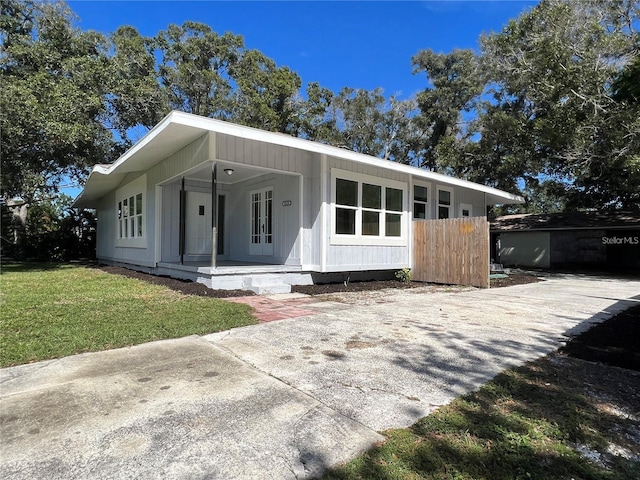 3429 37th St N, Saint Petersburg, FL 33713 - photo 23