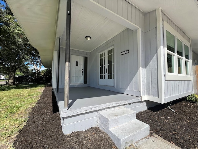3429 37th St N, Saint Petersburg, FL 33713 - photo 24