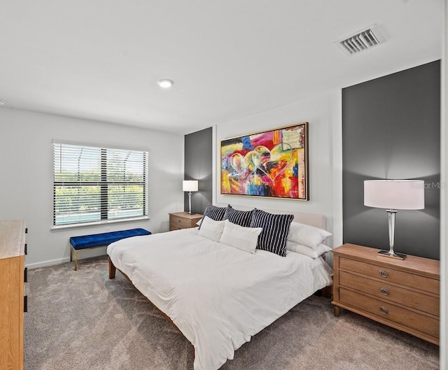6563 Silverstar Dr, Sarasota, FL 34240 - bedroom featuring carpet