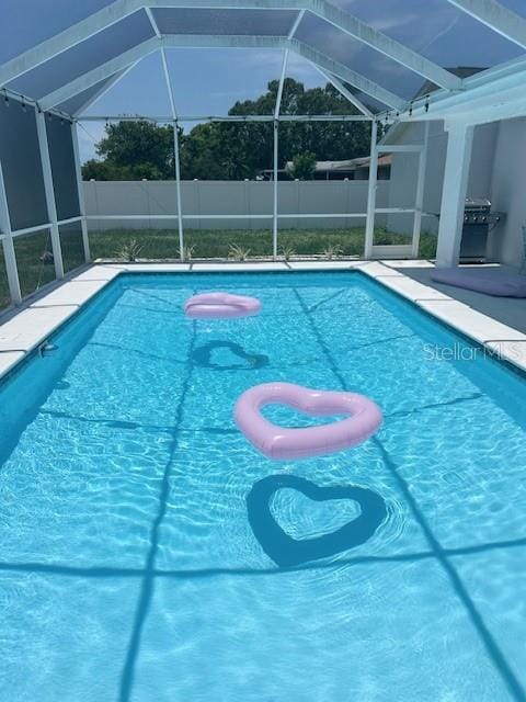 912 Ponderosa Pine Ln, Sarasota, FL 34243 - photo 3