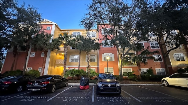 4207 S Dale Mabry Hwy Unit 6308, Tampa, FL 33611 - photo 1