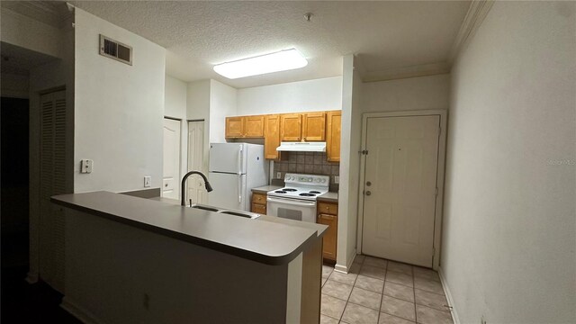 4207 S Dale Mabry Hwy Unit 6308, Tampa, FL 33611 - photo 2