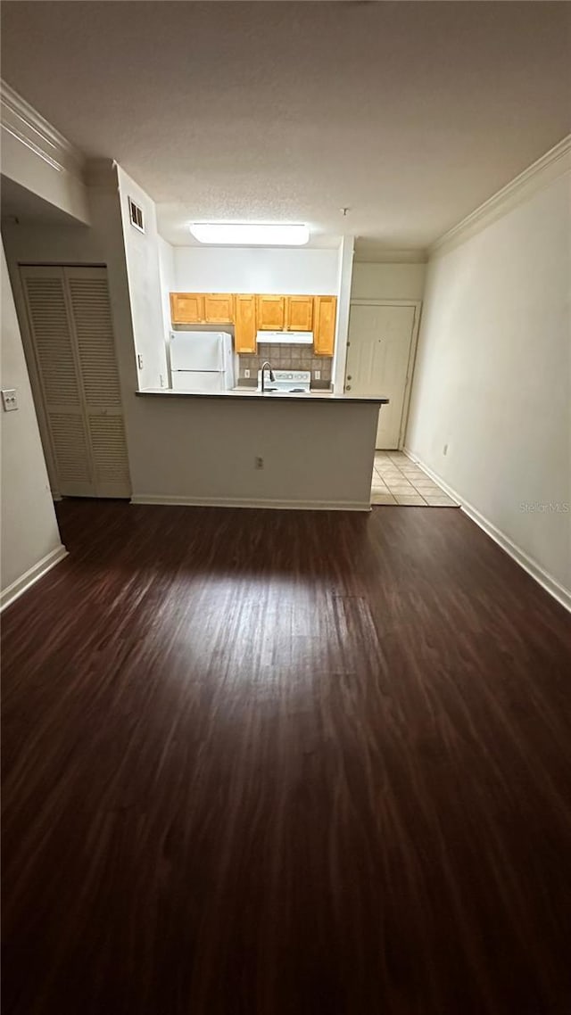 4207 S Dale Mabry Hwy Unit 6308, Tampa, FL 33611 - photo 3
