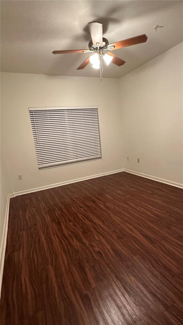 4207 S Dale Mabry Hwy Unit 6308, Tampa, FL 33611 - photo 4