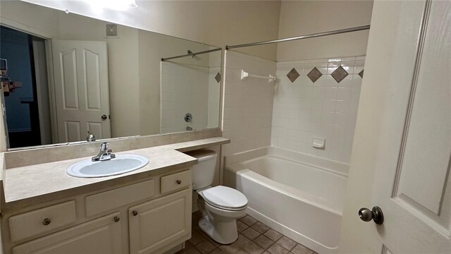 4207 S Dale Mabry Hwy Unit 6308, Tampa, FL 33611 - photo 6