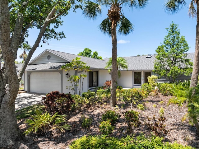 1684 Pintail Way, Sarasota, FL 34231 - photo 1