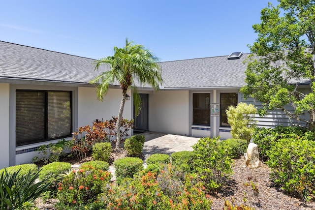 1684 Pintail Way, Sarasota, FL 34231 - photo 2