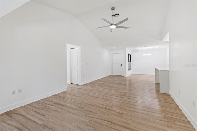 1684 Pintail Way, Sarasota, FL 34231 - photo 16