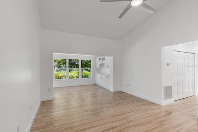 1684 Pintail Way, Sarasota, FL 34231 - photo 17