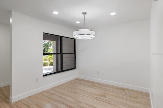 1684 Pintail Way, Sarasota, FL 34231 - photo 18