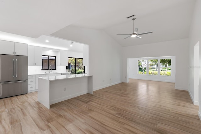 1684 Pintail Way, Sarasota, FL 34231 - photo 19