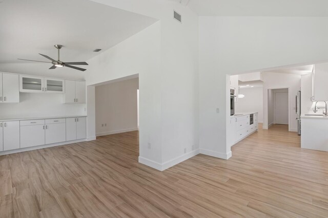 1684 Pintail Way, Sarasota, FL 34231 - photo 22