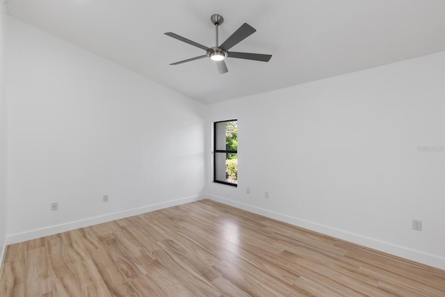 1684 Pintail Way, Sarasota, FL 34231 - photo 23