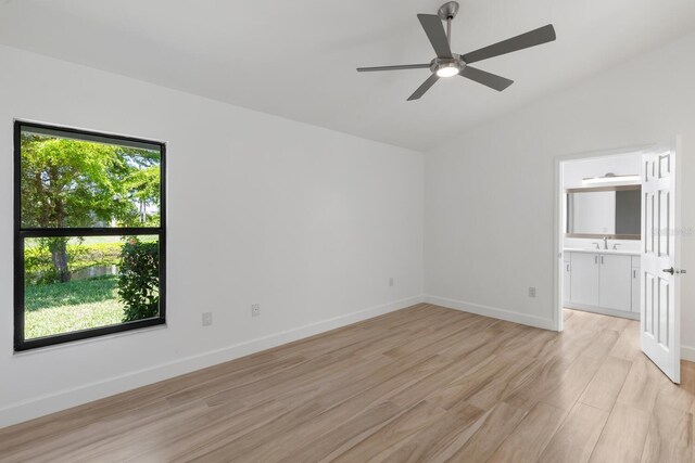 1684 Pintail Way, Sarasota, FL 34231 - photo 24