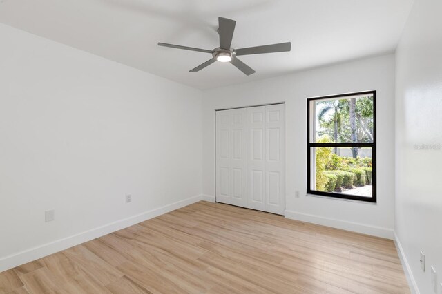 1684 Pintail Way, Sarasota, FL 34231 - photo 25