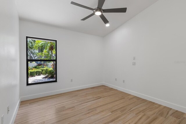 1684 Pintail Way, Sarasota, FL 34231 - photo 26