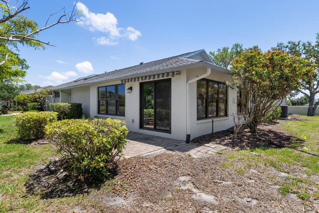 1684 Pintail Way, Sarasota, FL 34231 - photo 27