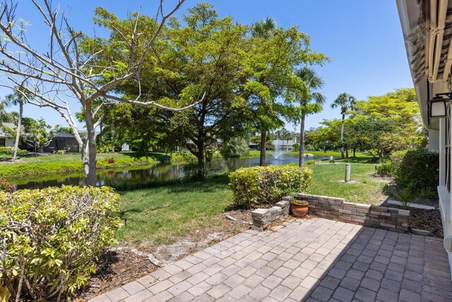 1684 Pintail Way, Sarasota, FL 34231 - photo 28