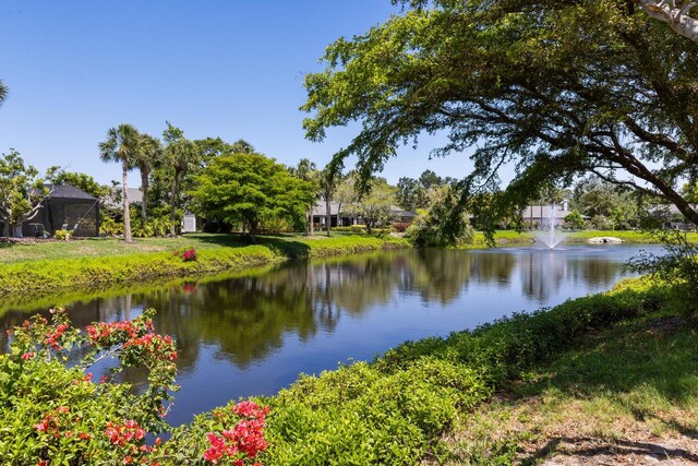 1684 Pintail Way, Sarasota, FL 34231 - photo 29
