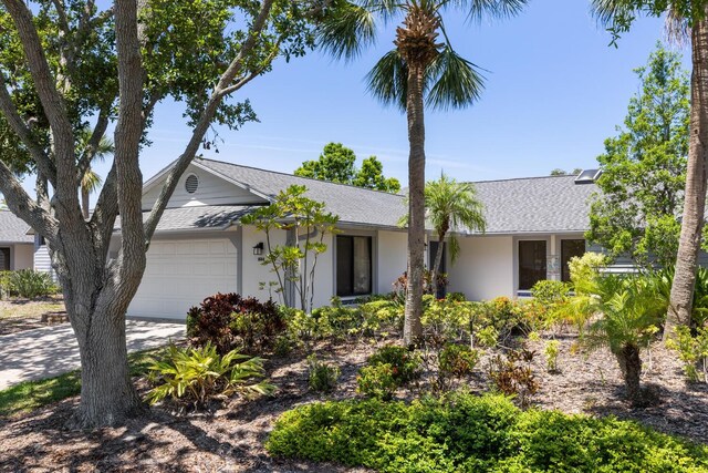 1684 Pintail Way, Sarasota, FL 34231 - photo 30