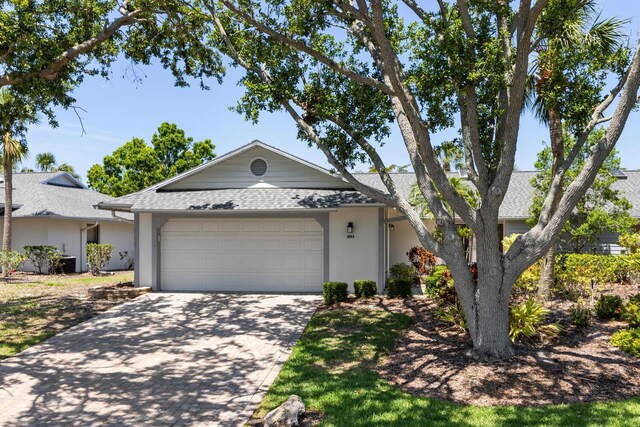 1684 Pintail Way, Sarasota, FL 34231 - photo 31