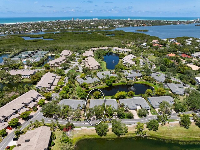 1684 Pintail Way, Sarasota, FL 34231 - photo 32