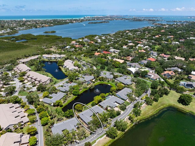 1684 Pintail Way, Sarasota, FL 34231 - photo 34