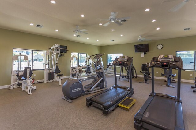 1684 Pintail Way, Sarasota, FL 34231 - photo 38