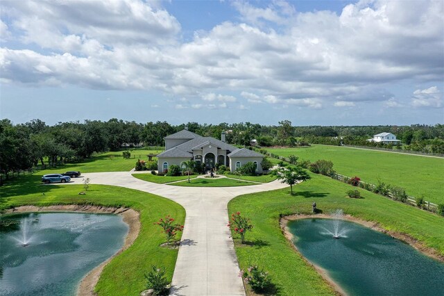 520 Rye Rd NE, Bradenton, FL 34212 - photo 1