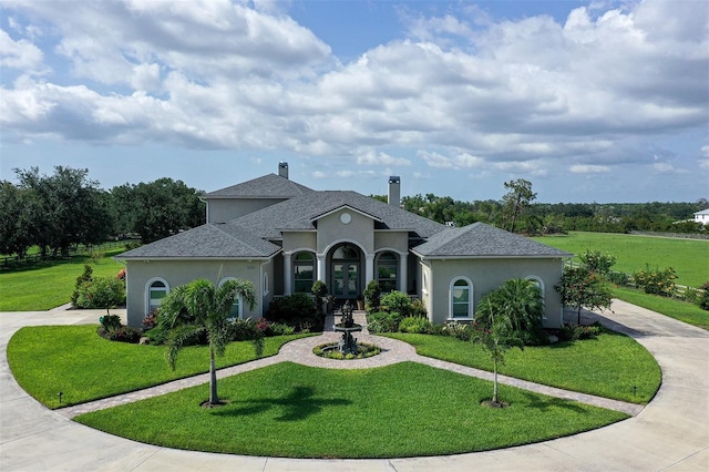 520 Rye Rd NE, Bradenton, FL 34212 - photo 2
