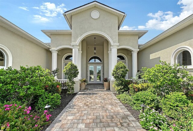 520 Rye Rd NE, Bradenton, FL 34212 - photo 3