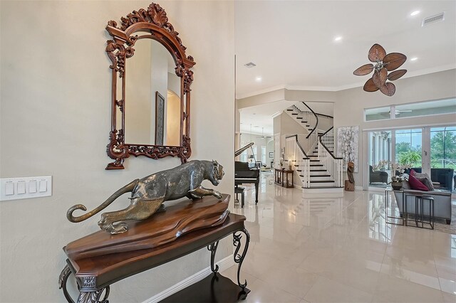520 Rye Rd NE, Bradenton, FL 34212 - photo 4