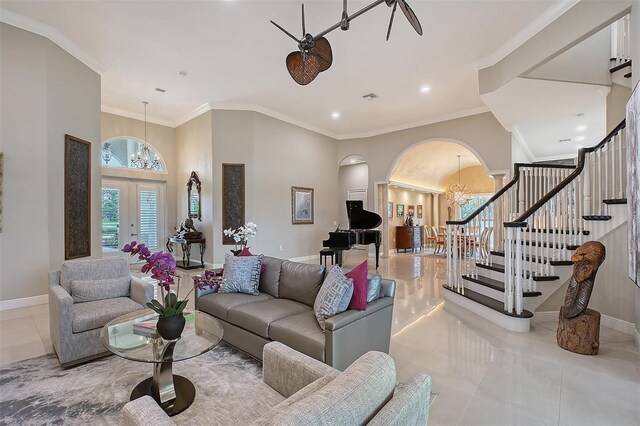 520 Rye Rd NE, Bradenton, FL 34212 - photo 7