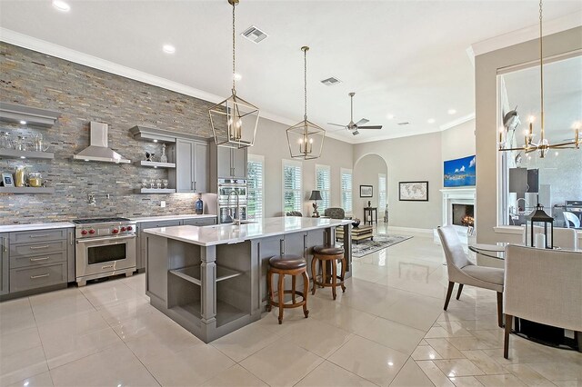 520 Rye Rd NE, Bradenton, FL 34212 - photo 14