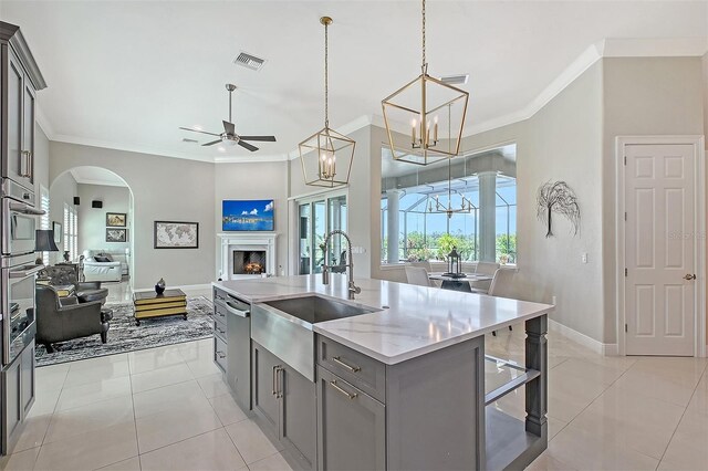 520 Rye Rd NE, Bradenton, FL 34212 - photo 15