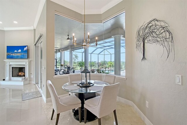 520 Rye Rd NE, Bradenton, FL 34212 - photo 18
