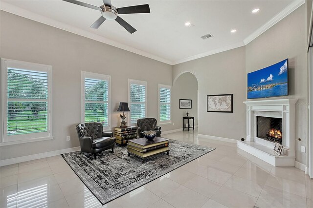520 Rye Rd NE, Bradenton, FL 34212 - photo 19