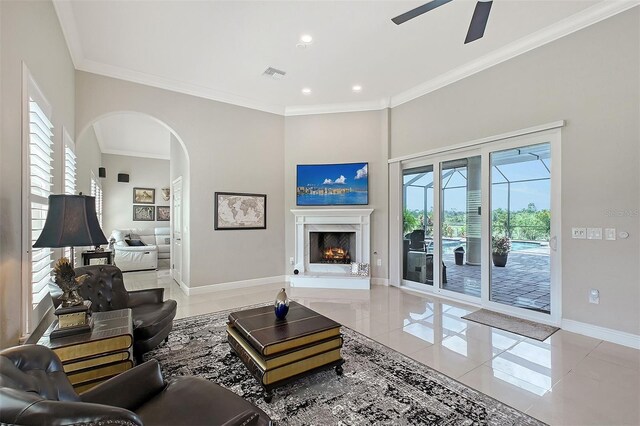 520 Rye Rd NE, Bradenton, FL 34212 - photo 20