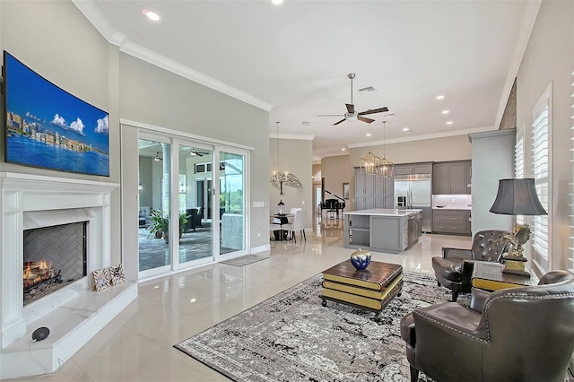 520 Rye Rd NE, Bradenton, FL 34212 - photo 21