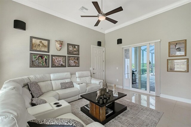 520 Rye Rd NE, Bradenton, FL 34212 - photo 22