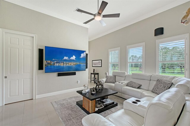 520 Rye Rd NE, Bradenton, FL 34212 - photo 23