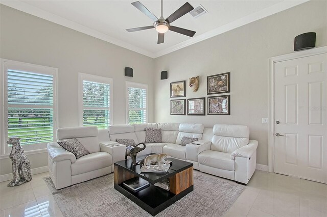 520 Rye Rd NE, Bradenton, FL 34212 - photo 24